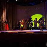 Мисс Бор 2014 58