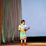 Мисс Бор 2014 52