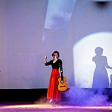 Мисс Бор 2014 54