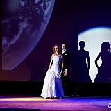 Мисс Бор 2014 25