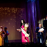 Мисс Бор 2014 98