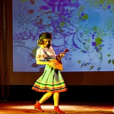 Мисс Бор 2014 53