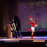 Мисс Бор 2014 60