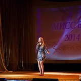 Мисс Бор 2014 66