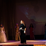 Мисс Бор 2014 75