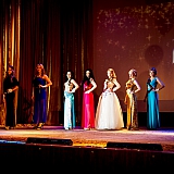 Мисс Бор 2014 125