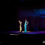 Мисс Бор 2014 79