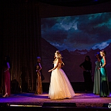 Мисс Бор 2014 70