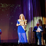 Мисс Бор 2014 101