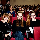 Мисс Бор 2014 127