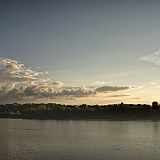 "Мистика закатов" 26