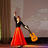 Мисс Бор 2014 56