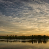 "Мистика закатов" 33