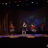 Мисс Бор 2014 41