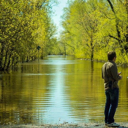 Дмитрий Соколов