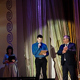 Мисс Бор 2014 120