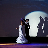 Мисс Бор 2014 28