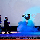 Мисс Бор 2014 64