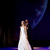 Мисс Бор 2014 26