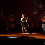 Мисс Бор 2014 39