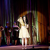 Мисс Бор 2014 14