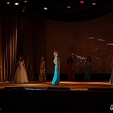 Мисс Бор 2014 78