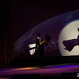 Мисс Бор 2014 29