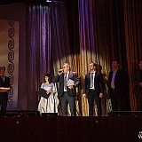 Мисс Бор 2014 109