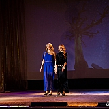 Мисс Бор 2014 80