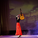 Мисс Бор 2014 55