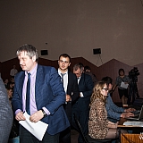 Мисс Бор 2014 82