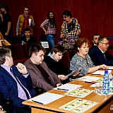 Мисс Бор 2014 130