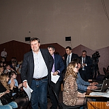 Мисс Бор 2014 81