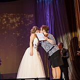 Мисс Бор 2014 92