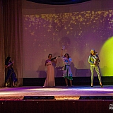 Мисс Бор 2014 57