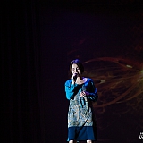 Мисс Бор 2014 86