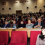 Мисс Бор 2014 129