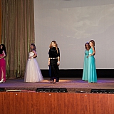 Мисс Бор 2014 71