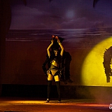 Мисс Бор 2014 46