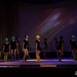 Мисс Бор 2014 65