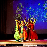 Мисс Бор 2014 35