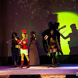 Мисс Бор 2014 59