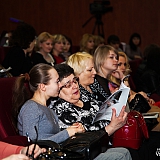 Мисс Бор 2014 128