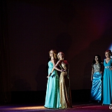 Мисс Бор 2014 73