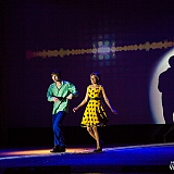 Мисс Бор 2014 36