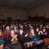 Мисс Бор 2014 30