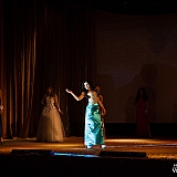 Мисс Бор 2014 76