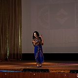 Мисс Бор 2014 45