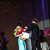 Мисс Бор 2014 105