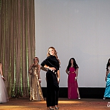 Мисс Бор 2014 74